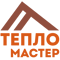 Шумоизоляция пола в Краснокамске — профессиональная звукоизоляция помещений